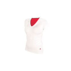 Endura Wms V Sport T shortsleeve