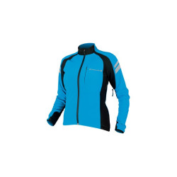 Endura Wms Windchill Jacket II Softshell