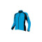 endura-wms-windchill-jacket-ii-softshell-e9066um6