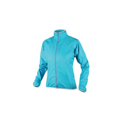 Endura Wms Xtract Jacket Hardshell