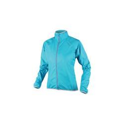 Endura Wms Xtract Jacket Hardshell