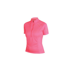 Endura Wms Xtract Jersey shortsleeve