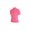 endura-wms-xtract-jersey-shortsleeve-e6061pv6