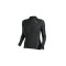 endura-wms-xtract-zip-neck-longsleeve-e60442