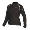 endura-womens-convert-softshell-jacket-e3054bk4