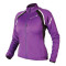 endura-womens-convert-softshell-jacket-e3054pu5