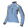 Endura Womens Flyte Jacket