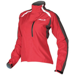 Endura Womens Flyte Jacket