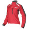 endura-womens-flyte-jacket-e9051r4