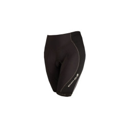 Endura Womens FS260-Pro Shorts