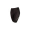 endura-womens-fs260-pro-shorts-e6047bk2