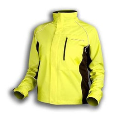 Endura Womens Gridlock Jacket