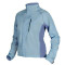 endura-womens-gridlock-jacket-e9031b3