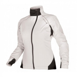 Endura Womens Helium Jacket