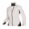 endura-womens-helium-jacket-e9037w5