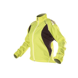 Endura Womens Laser Jacket