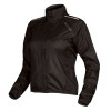 Endura Womens Pakajak Jacket