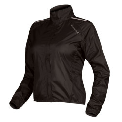 Endura Womens Pakajak Jacket