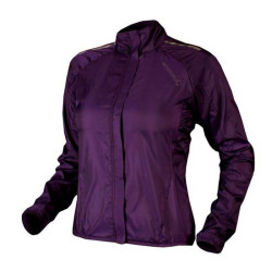 Endura Womens Pakajak Jacket