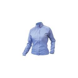 Endura Womens Pakajak Jacket