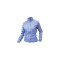 endura-womens-pakajak-jacket-e9056bu3