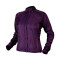 endura-womens-pakajak-jacket-e9056pu5