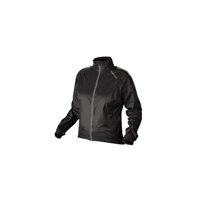 Endura Womens Photon Jacket Hardshell