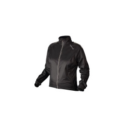Endura Womens Photon Jacket Hardshell