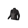 Endura Womens Photon Jacket Hardshell