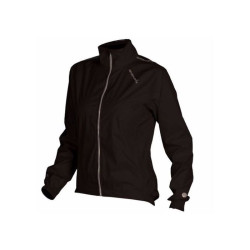 Endura Womens Photon Jacket Hardshell