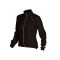 endura-womens-photon-jacket-hardshell-e9055bk3