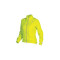 endura-womens-photon-jacket-hardshell-e9055mg3
