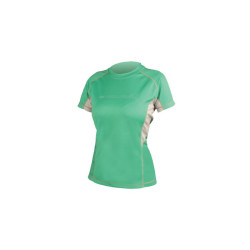 Endura Womens Pulse S/S T Shirt