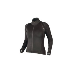 Endura Womens Roubaix Jacket Longsleeve