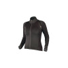 Endura Womens Roubaix Jacket Longsleeve