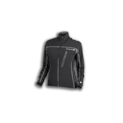 Endura Womens Stealth Jacket Softshell