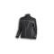 endura-womens-stealth-jacket-softshell-e90332