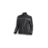 Endura Womens Stealth Jacket Softshell