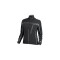 endura-womens-stealth-jacket-softshell-e90333