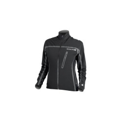 Endura Womens Stealth Jacket Softshell