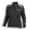 Endura Womens Windchill Jacket Softshell
