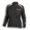 endura-womens-windchill-jacket-softshell-e90362