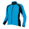 endura-womens-windchill-jacket-softshell-e9036um3