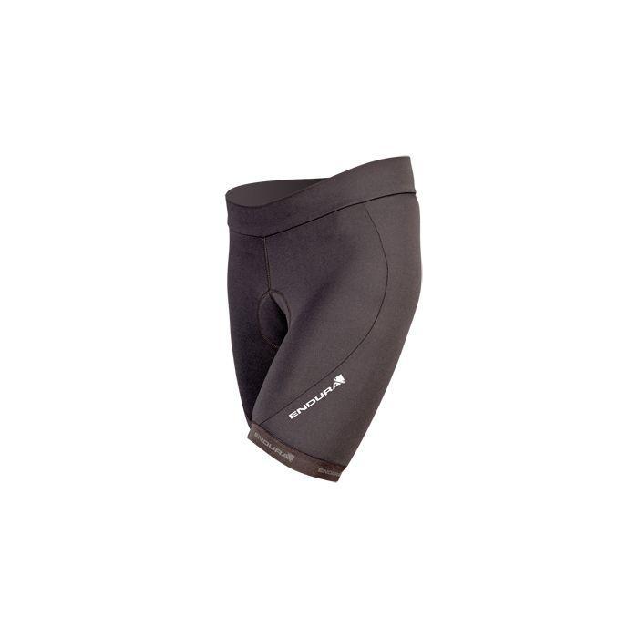 Endura Womens Xtract? short