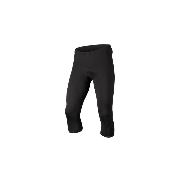 Endura Xtract Gel Knicker short