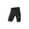 Endura Xtract Gel short