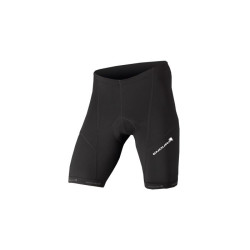 Endura Xtract Gel short