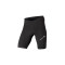 endura-xtract-gel-short-e4013bk3