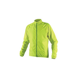 Endura Xtract Jacket Hardshell
