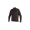 endura-xtract-ls-jersey-e3067bk5